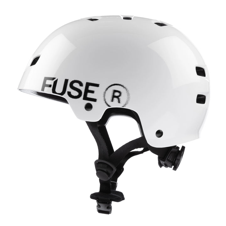 FUSE BETA Helmet