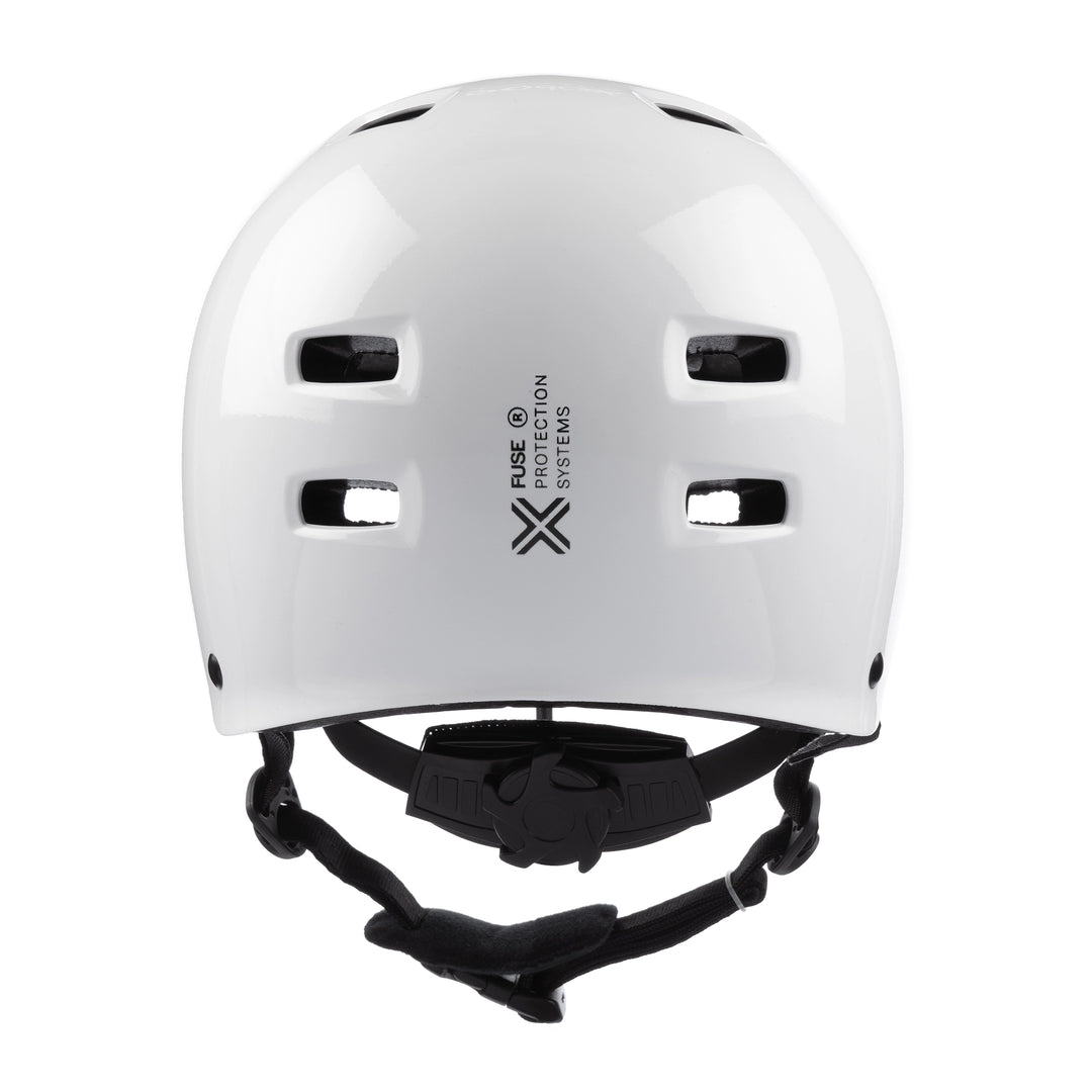 FUSE BETA Helmet