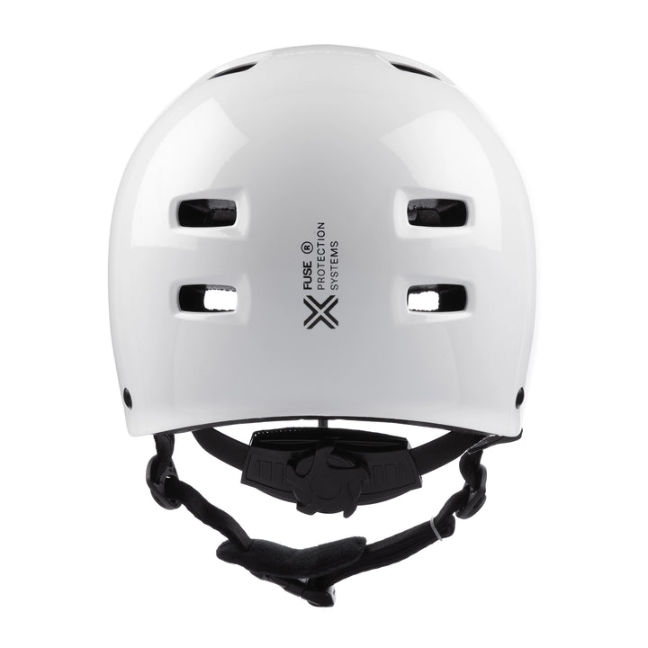 FUSE BETA Helmet