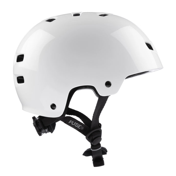 FUSE BETA Helmet