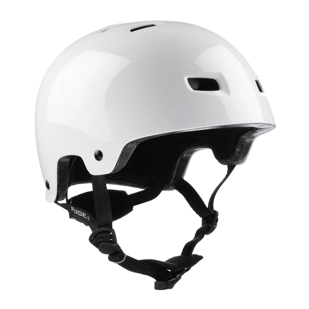 FUSE BETA Helmet