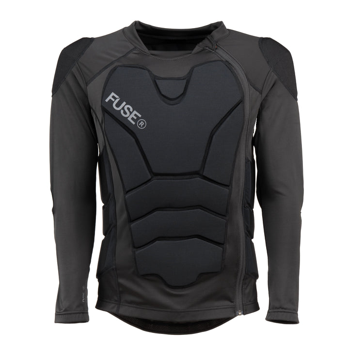 FUSE Ventus Body Armour