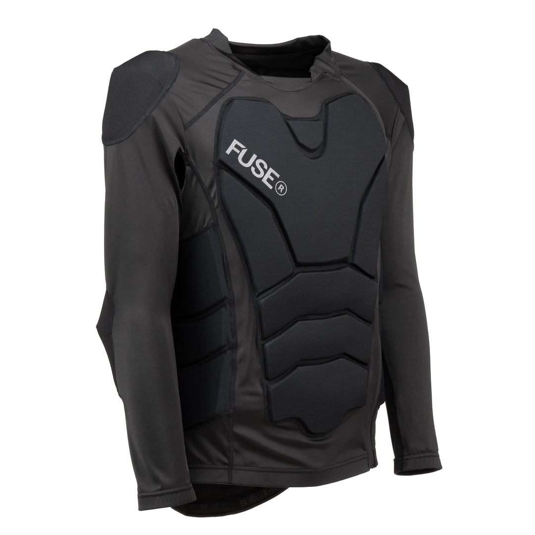 FUSE Ventus Body Armour