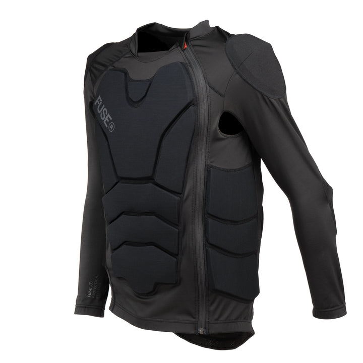 FUSE Ventus Body Armour