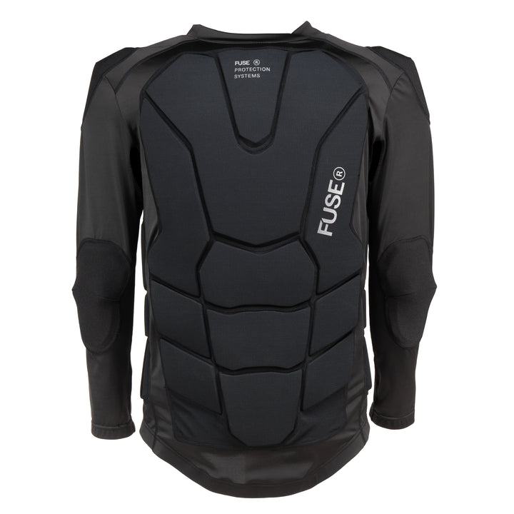 FUSE Ventus Body Armour