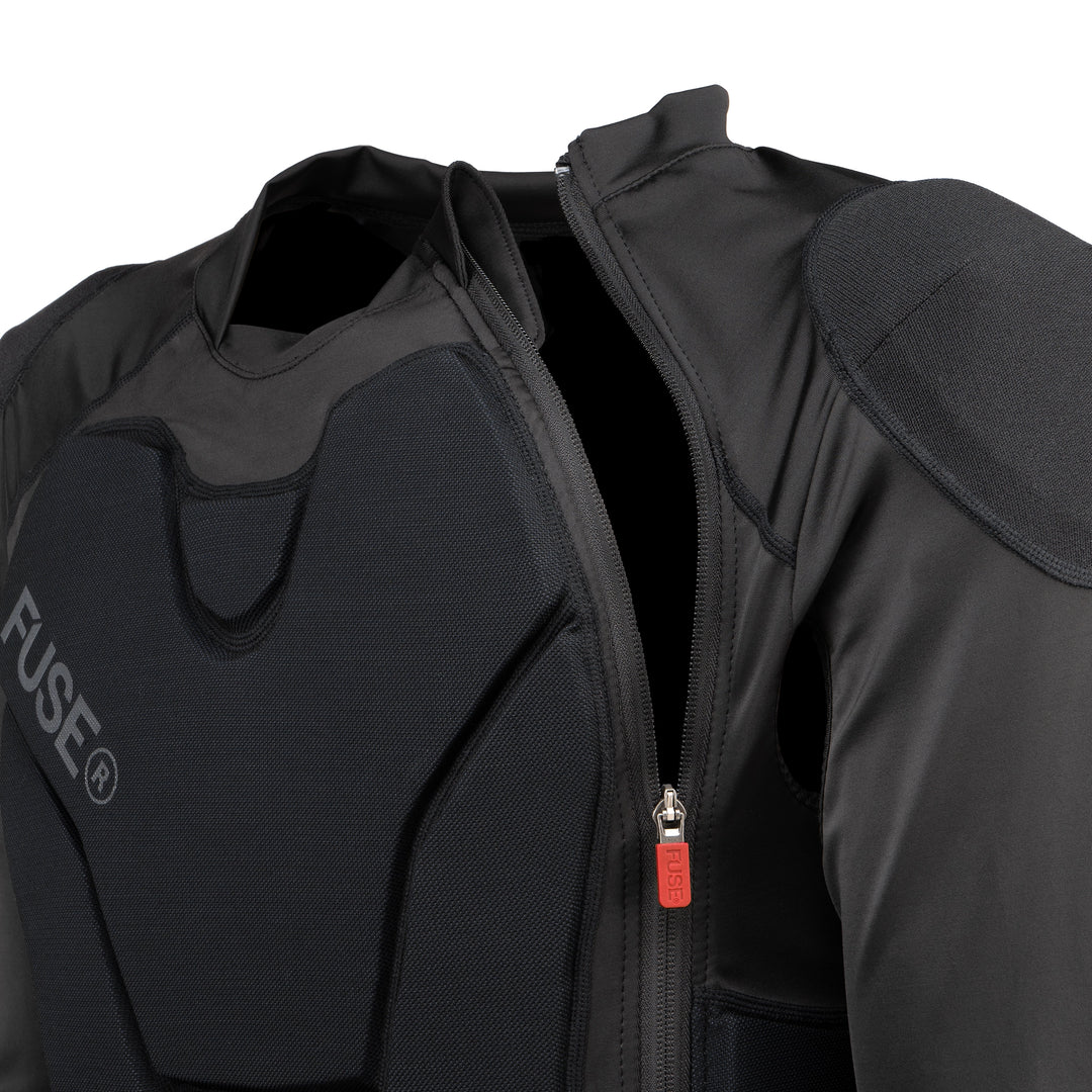 FUSE Ventus Body Armour