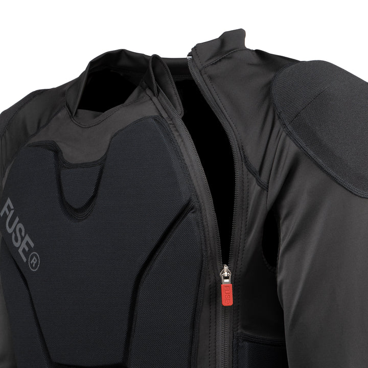 FUSE Ventus Body Armour
