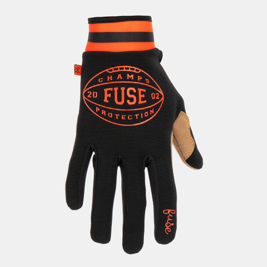 FUSE ALPHA Glove - Champs
