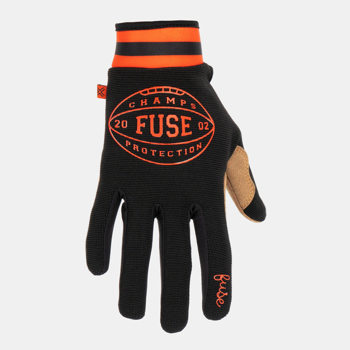FUSE ALPHA Glove - Champs