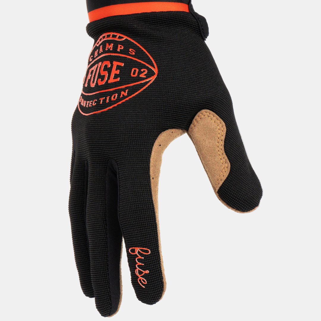 FUSE ALPHA Glove - Champs