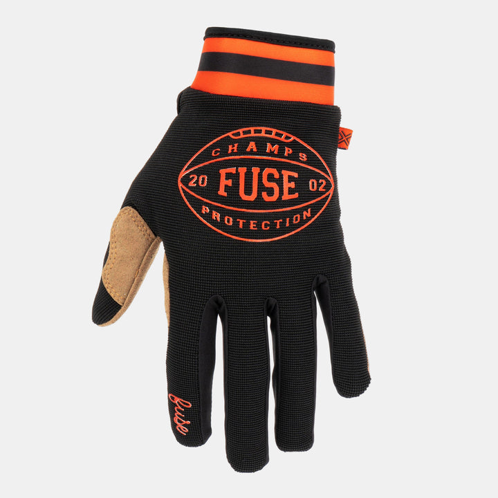 FUSE ALPHA Glove - Champs