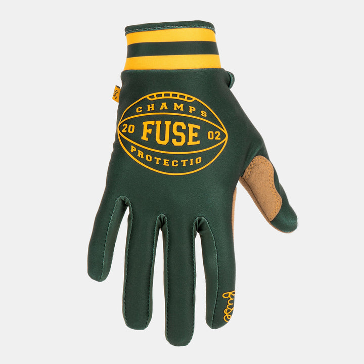 FUSE ALPHA Glove - Champs