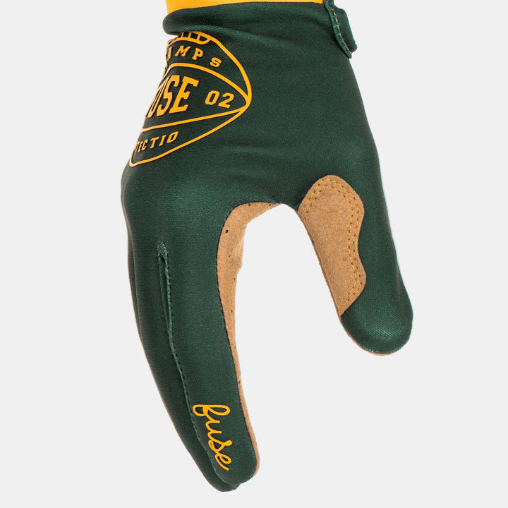 FUSE ALPHA Glove - Champs