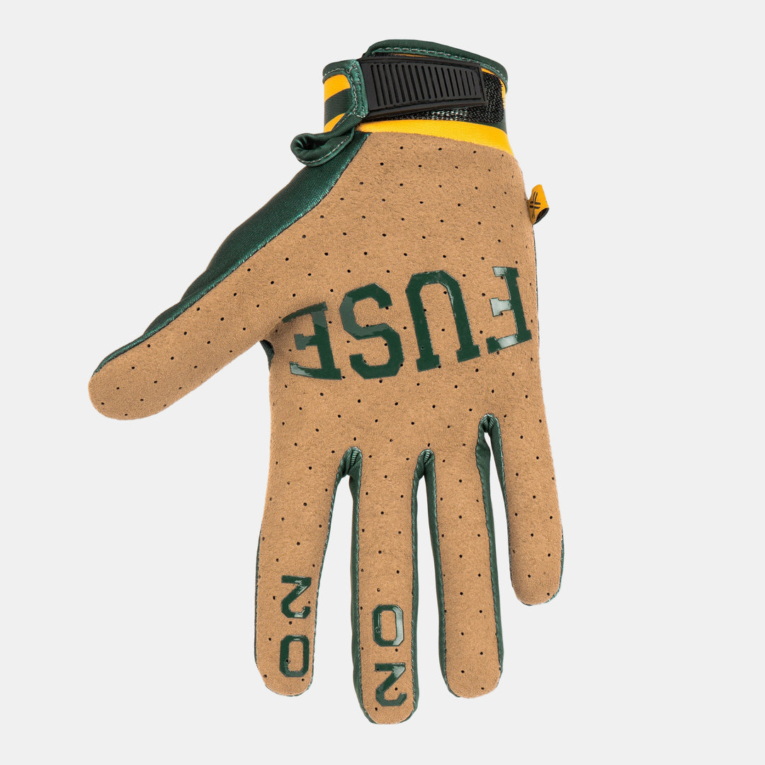 FUSE ALPHA Glove - Champs