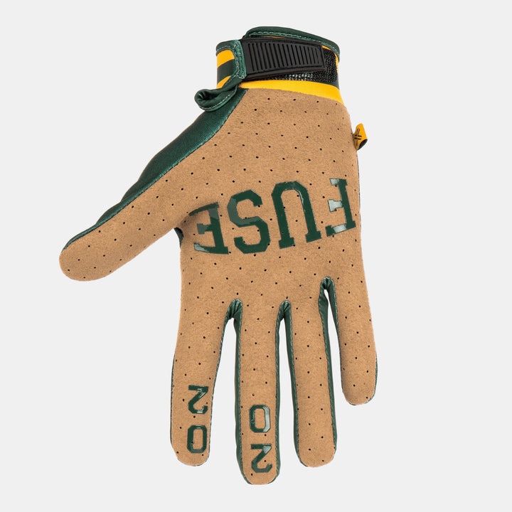 FUSE ALPHA Glove - Champs