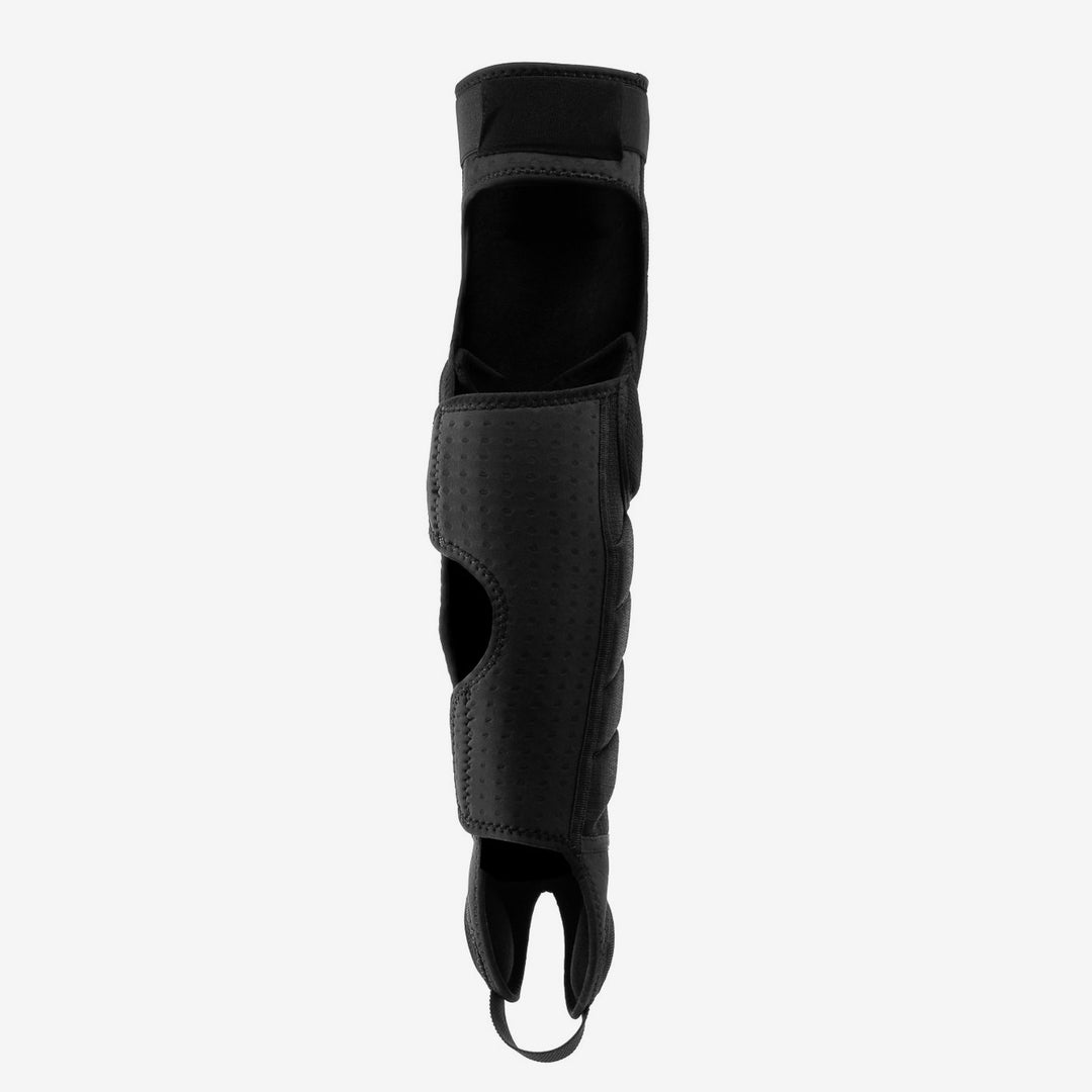 FUSE DELTA 125 Knee Pad Combo