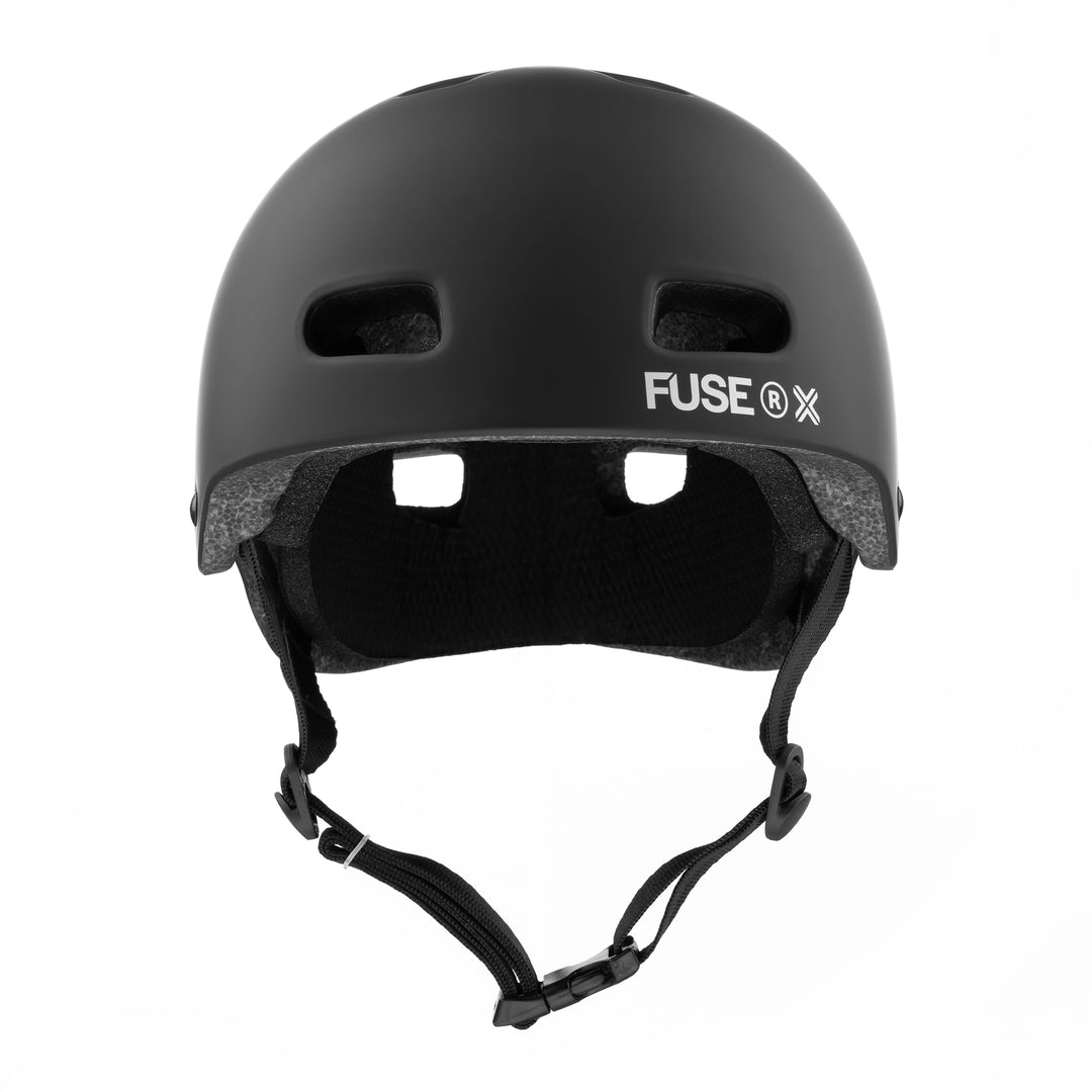 FUSE DELTA Helmet