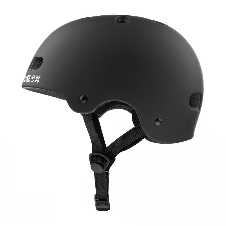 FUSE DELTA Helmet
