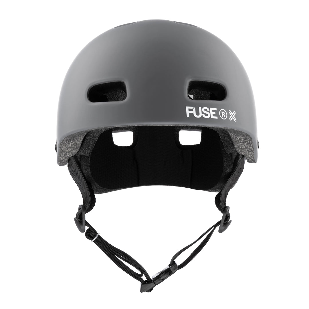 FUSE DELTA Helmet
