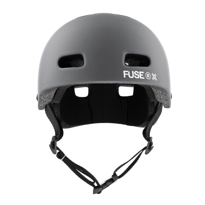 FUSE DELTA Helmet
