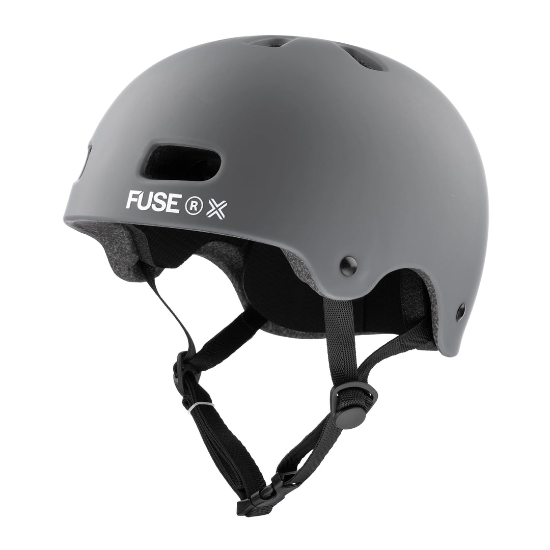 FUSE DELTA Helmet