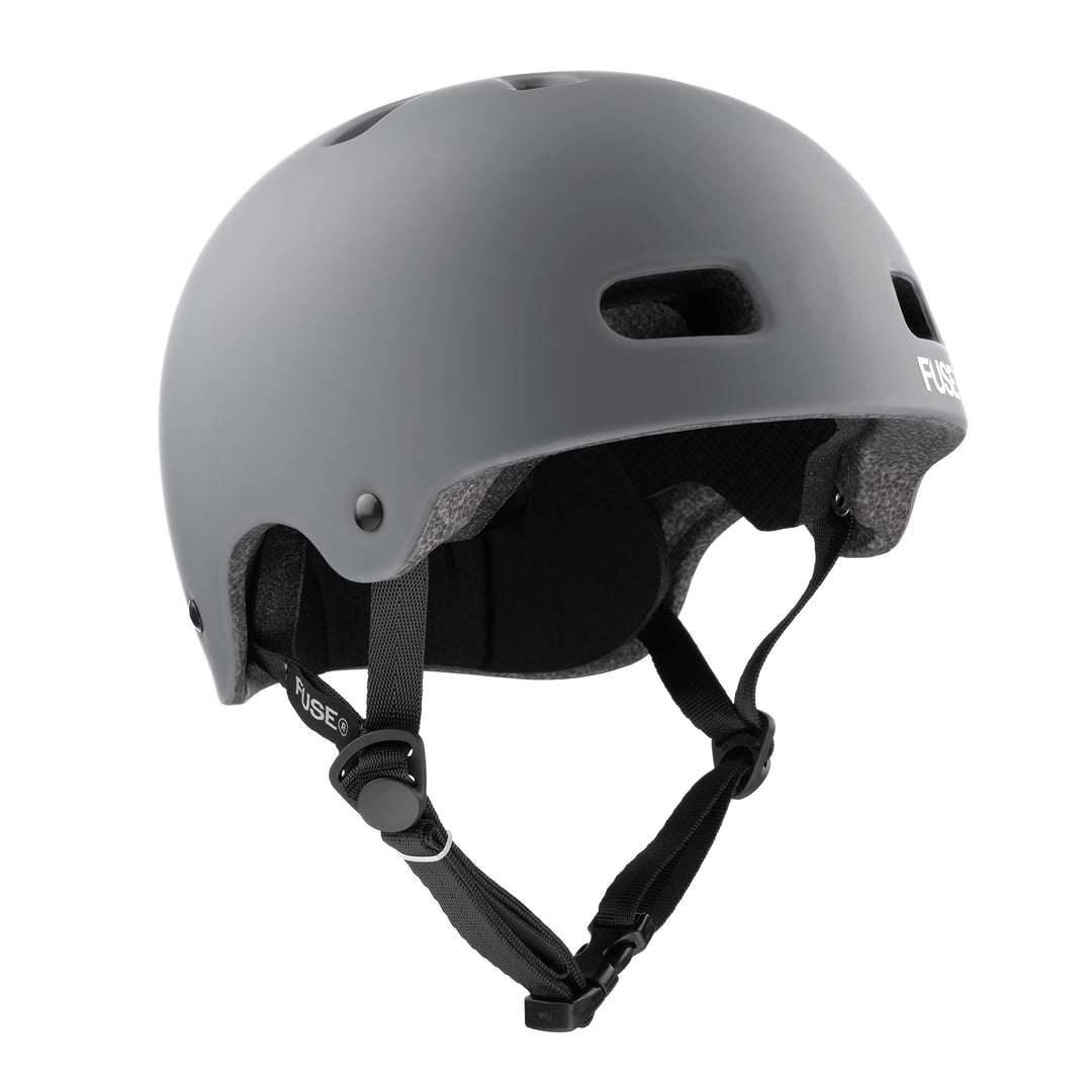 FUSE DELTA Helmet