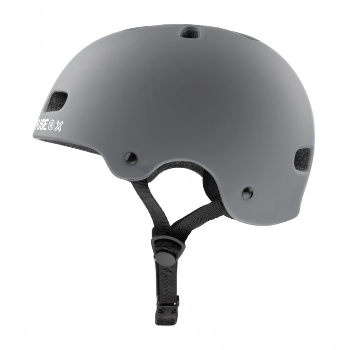 FUSE DELTA Helmet