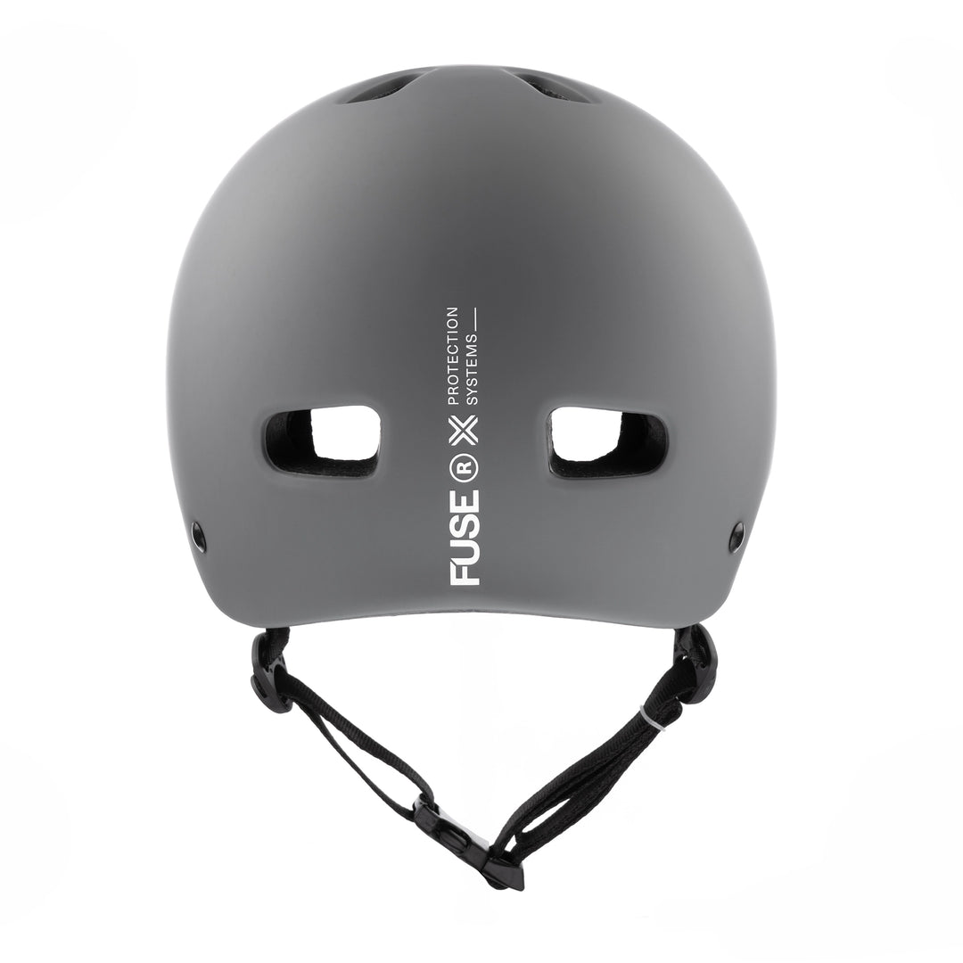 FUSE DELTA Helmet
