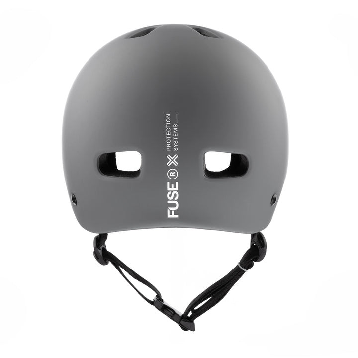 FUSE DELTA Helmet