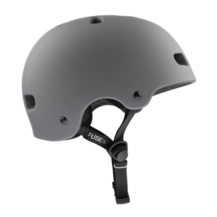 FUSE DELTA Helmet