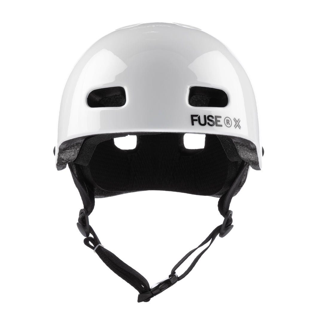 FUSE DELTA Helmet