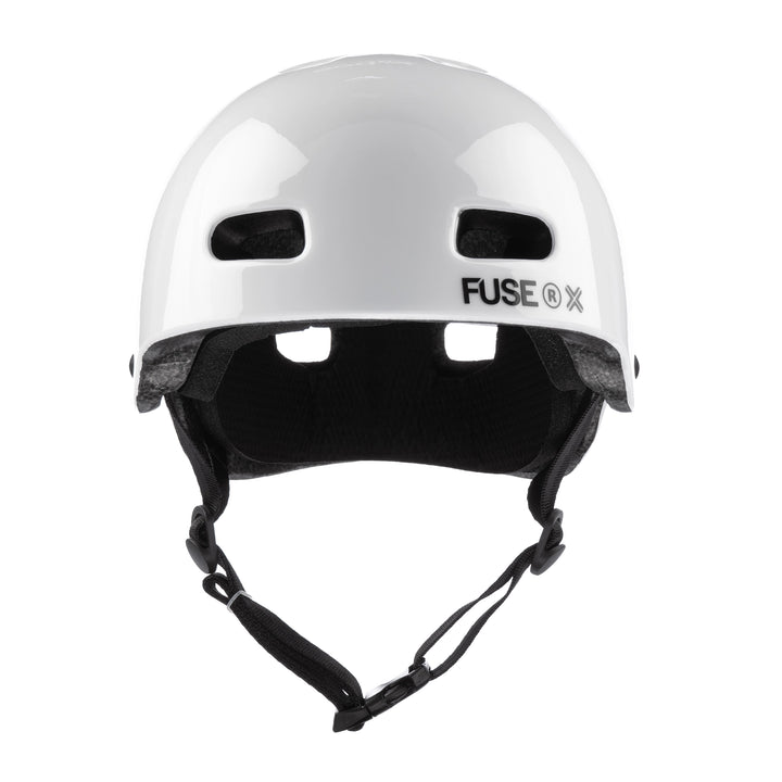 FUSE DELTA Helmet