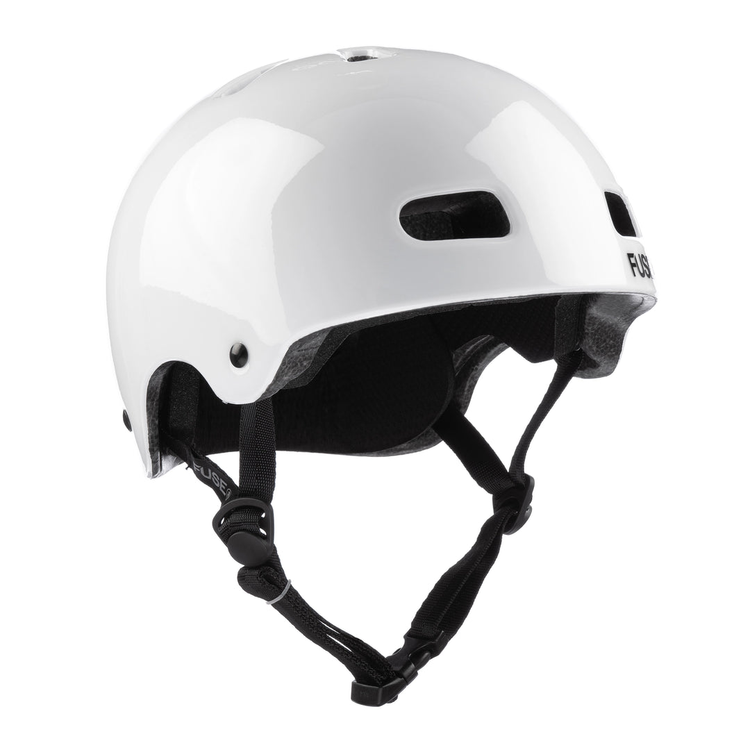 FUSE DELTA Helmet