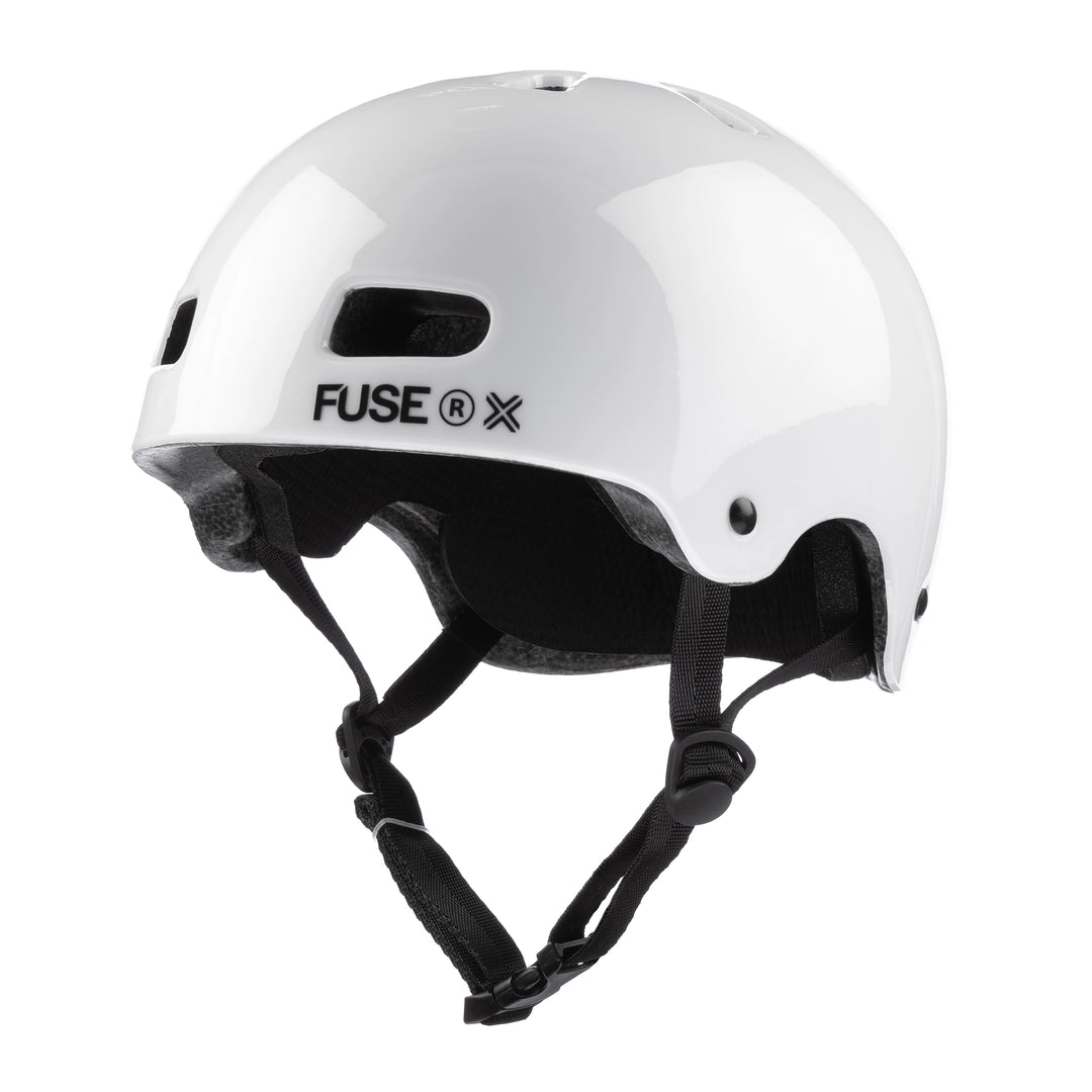 FUSE DELTA Helmet