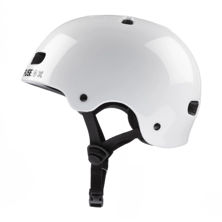 FUSE DELTA Helmet