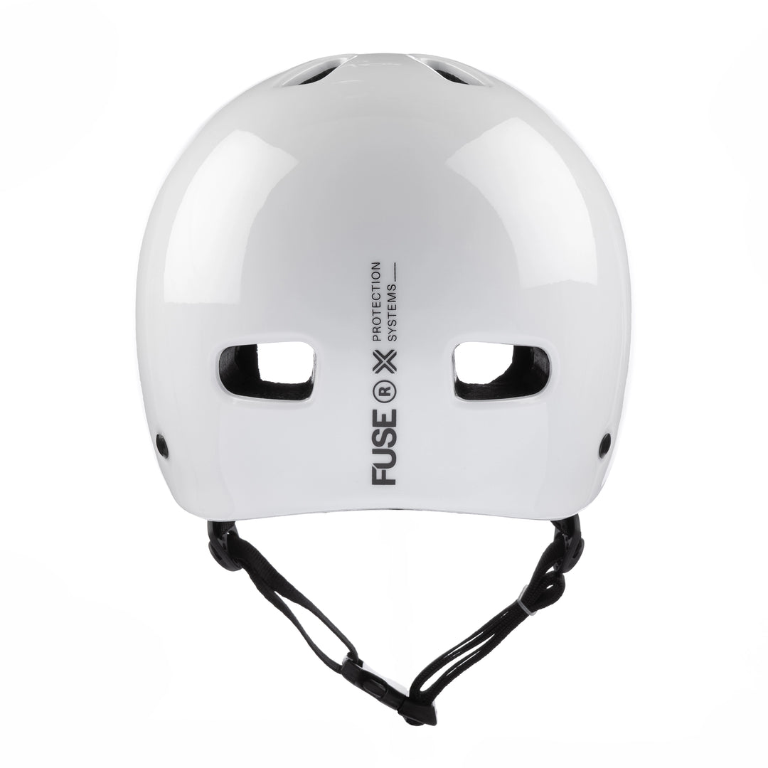 FUSE DELTA Helmet