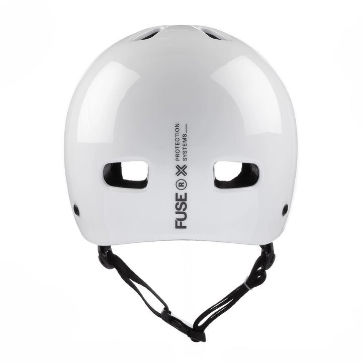 FUSE DELTA Helmet