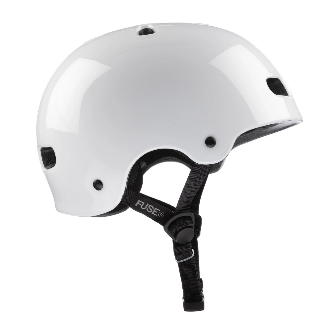 FUSE DELTA Helmet