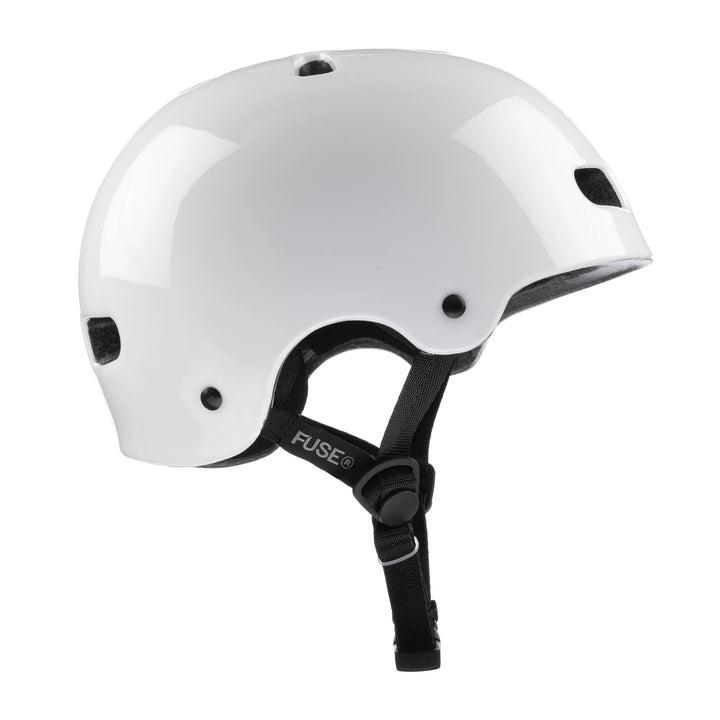 FUSE DELTA Helmet