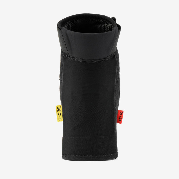 FUSE DELTA Elbow Pad