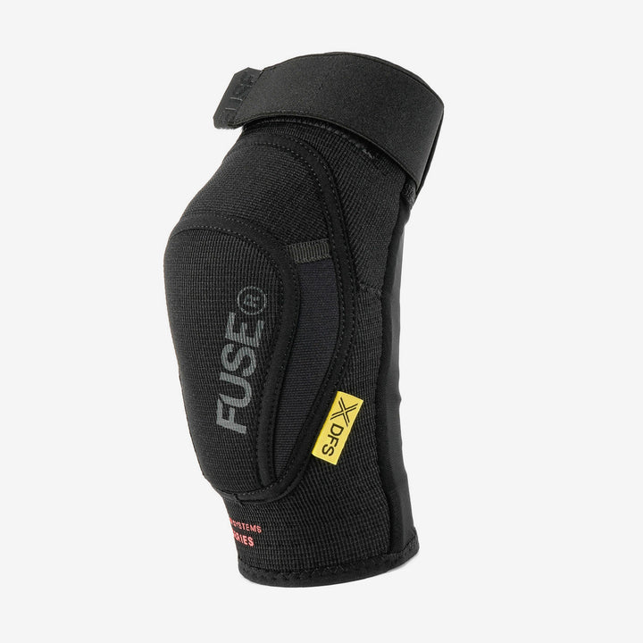 FUSE DELTA Elbow Pad
