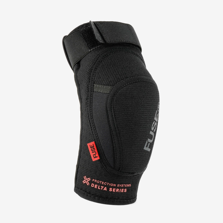FUSE DELTA Elbow Pad