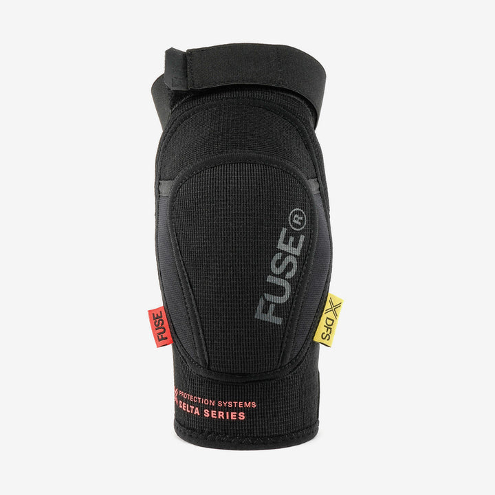 FUSE DELTA Elbow Pad
