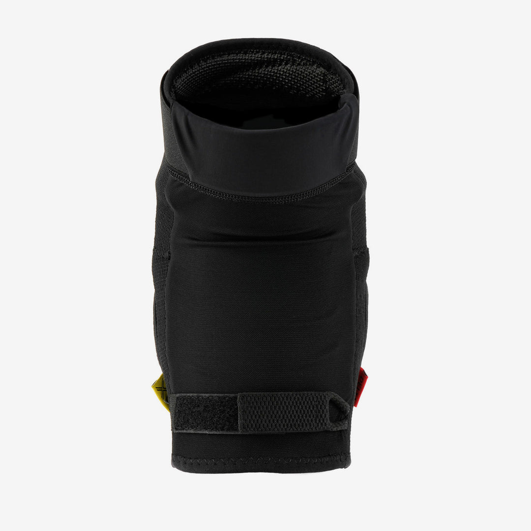 FUSE DELTA Knee Pad
