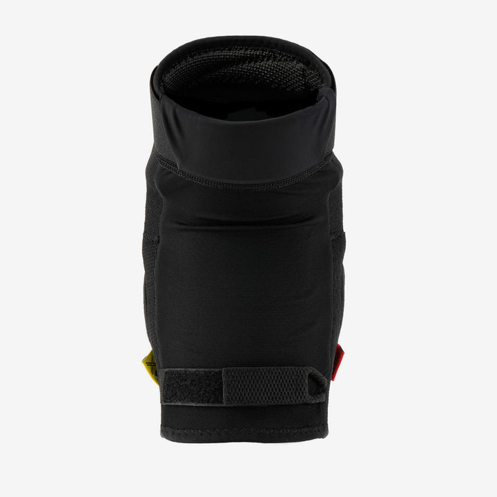 FUSE DELTA Knee Pad