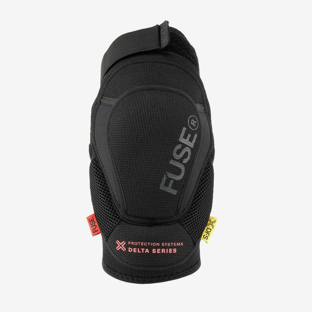FUSE DELTA Knee Pad