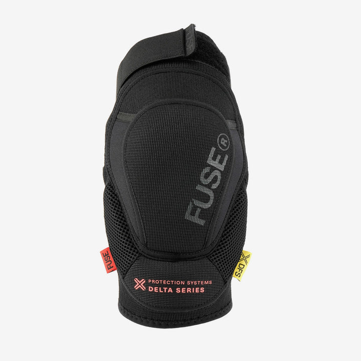 FUSE DELTA Knee Pad