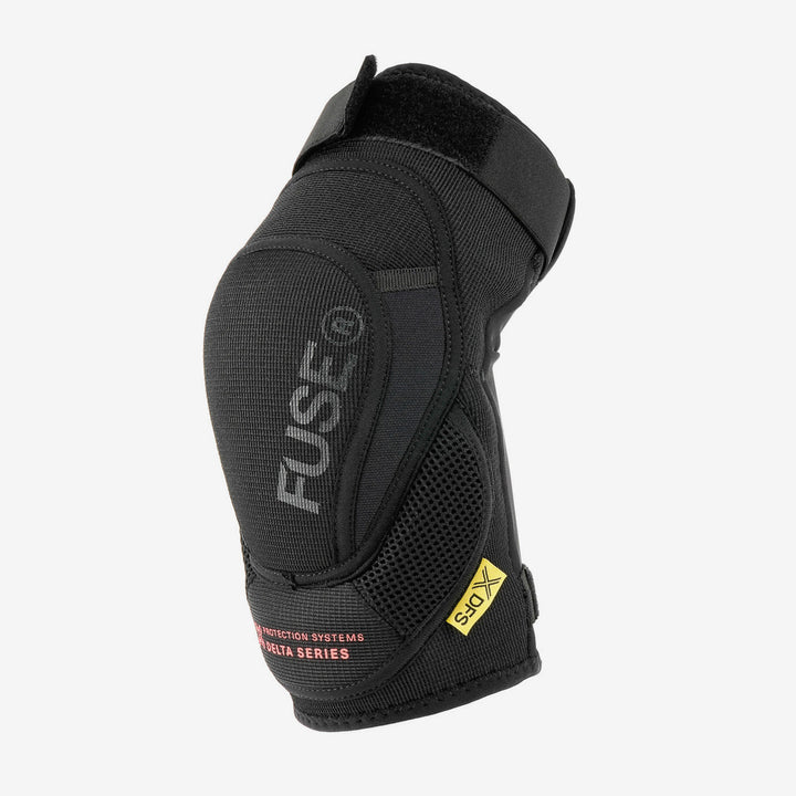 FUSE DELTA Knee Pad