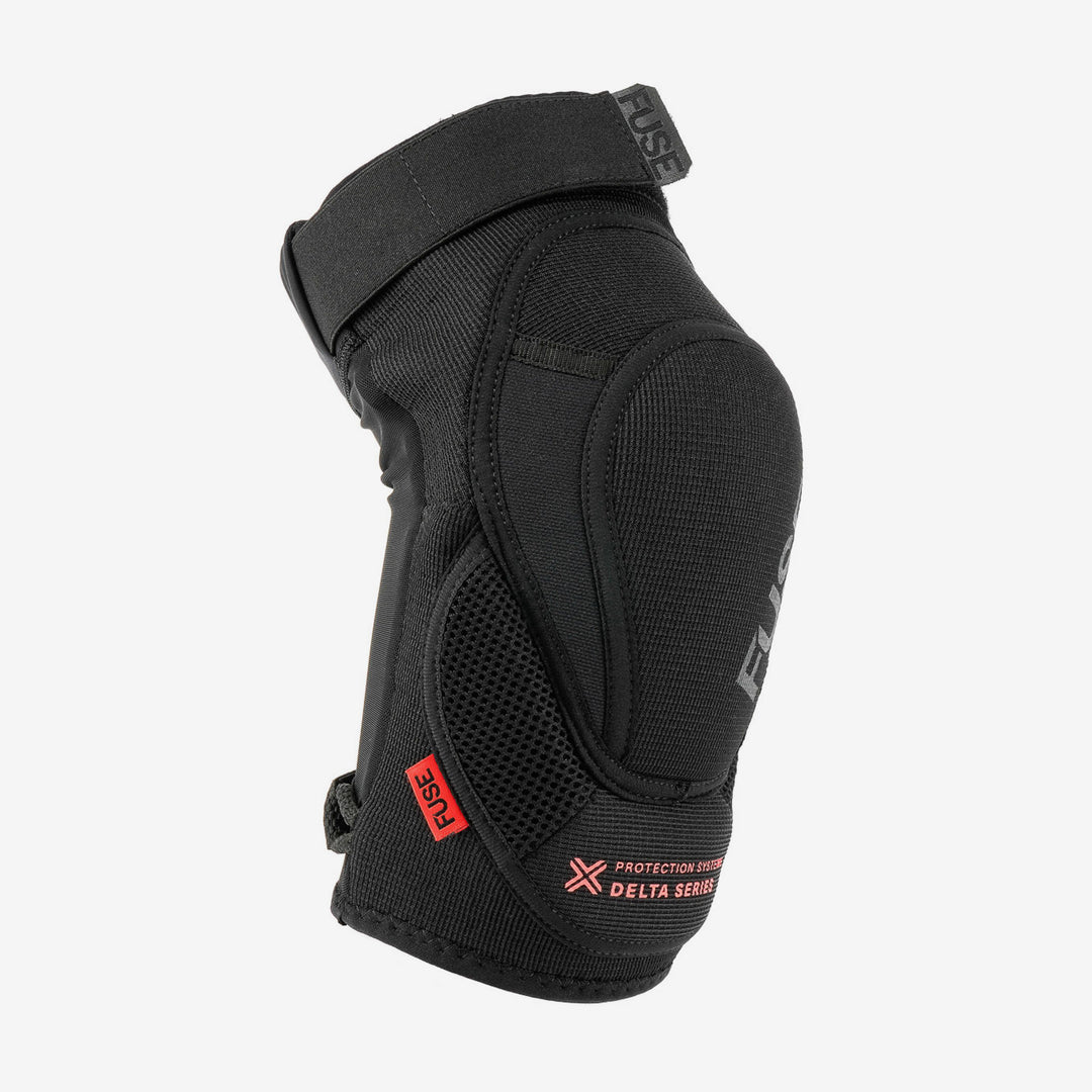 FUSE DELTA Knee Pad