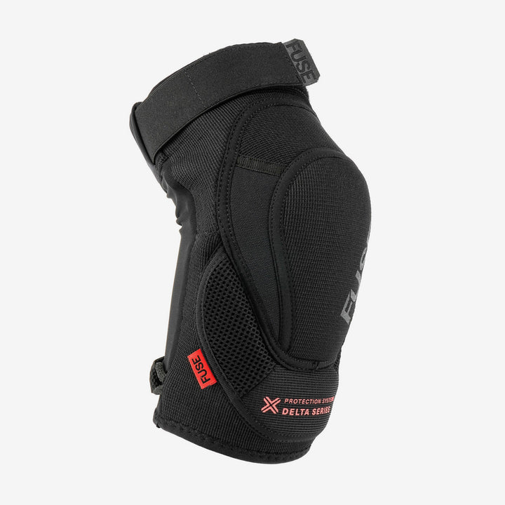 FUSE DELTA Knee Pad